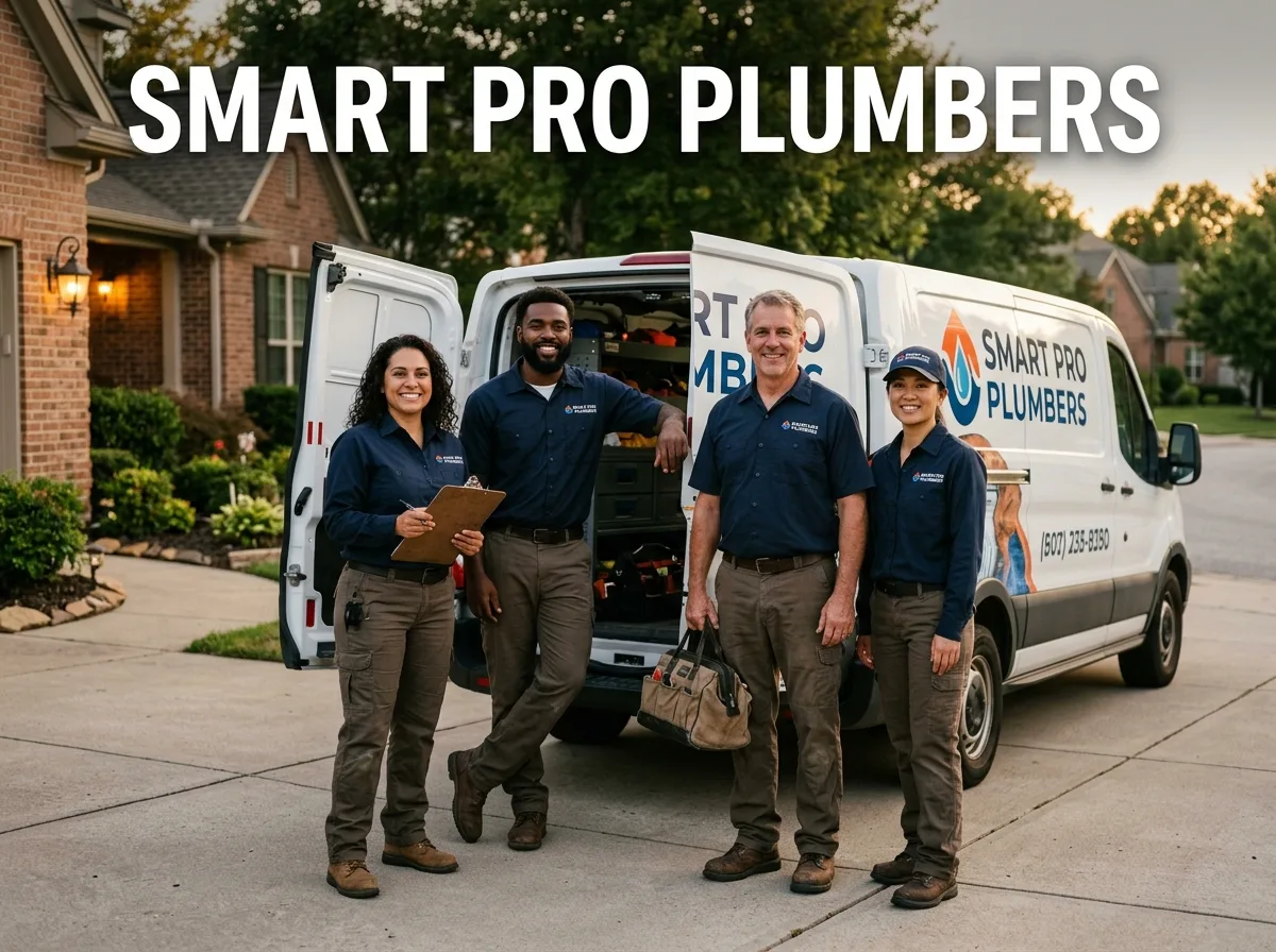 Water Heater Repair company in Inman, SC