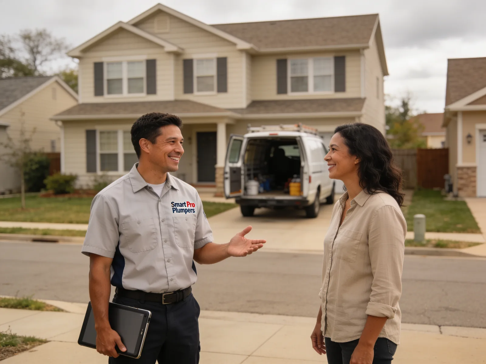 Water Heater Repair Inman, SC FAQs